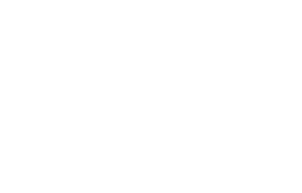 CLOO Dance — Latin Dance Studio in Louisville, KY